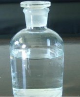 Метиленхлорид 2